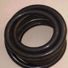 异型橡胶制品价格 异型橡胶制品批发 异型橡胶制品厂家 